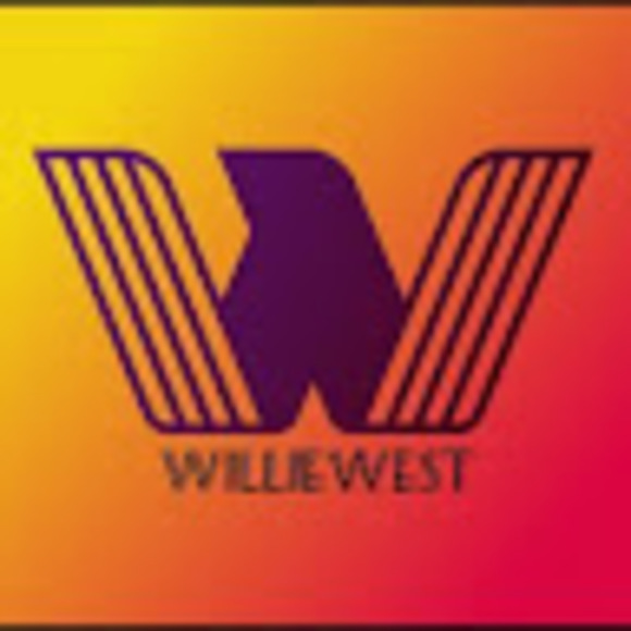 williewest988